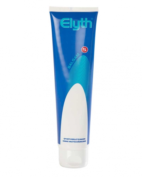 elyth s Balsam