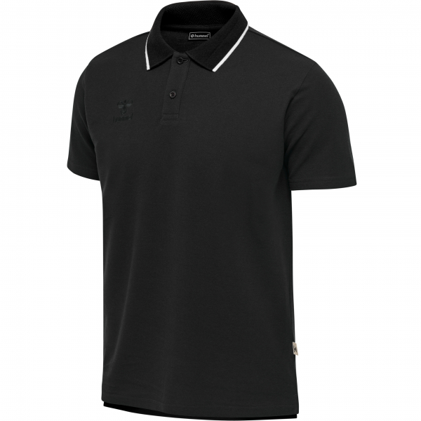 Hummel MOVE POLO