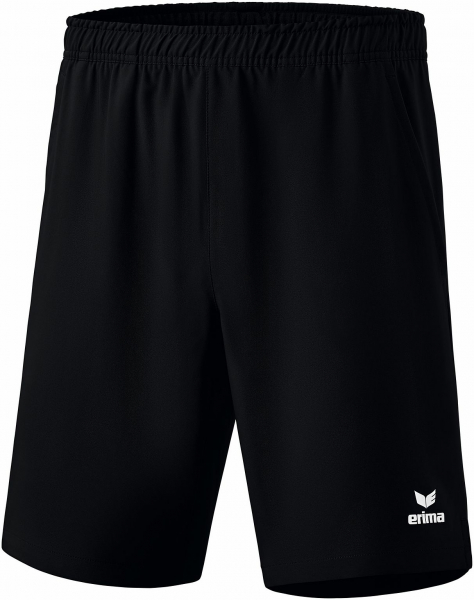 Tennis Shorts