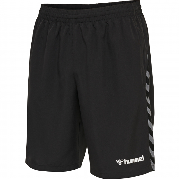 Hummel AUTHENTIC TRAINING SHORT