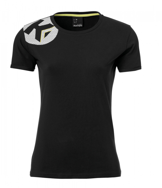 CORE 2.0 T-SHIRT WOMEN