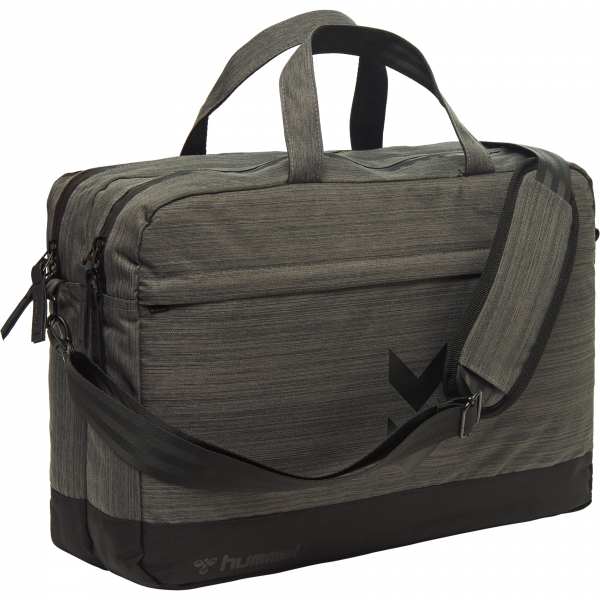 URBAN LAP TOP SHOULDER BAG