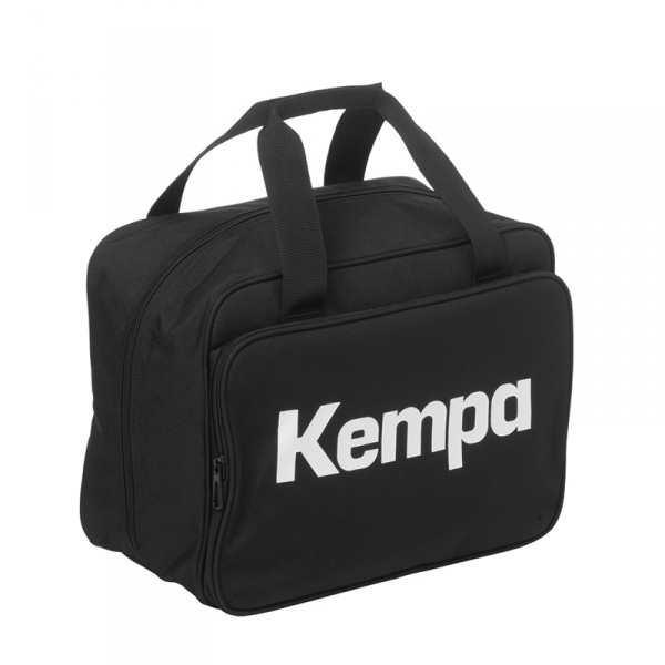 Kempa Medical Bag