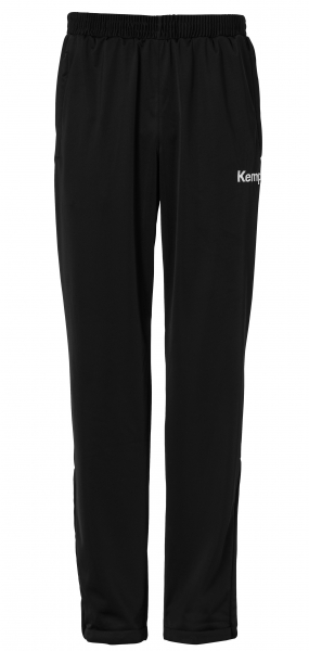 Kempa CLASSIC HOSE