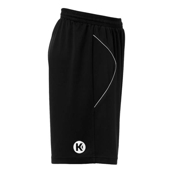 CURVE SHORTS Kempa