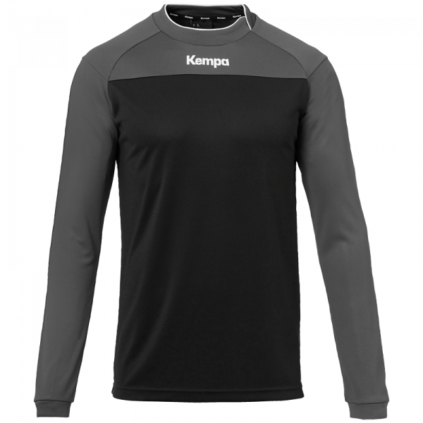 PRIME LANGARMSHIRT
