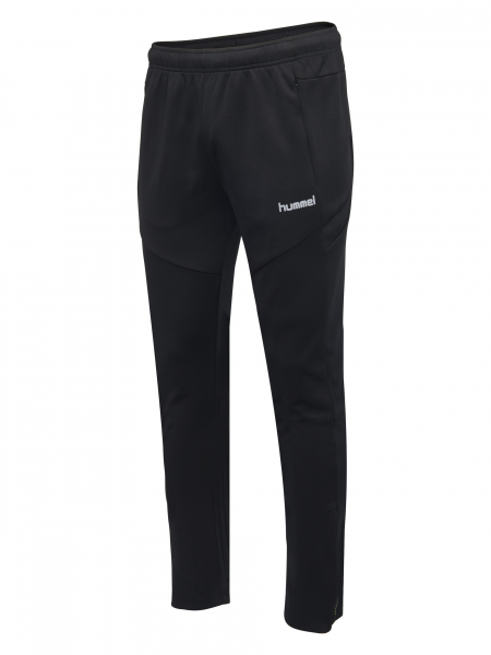 TECH MOVE POLY PANTS