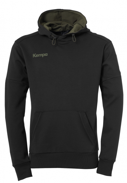 LAGANDA HOODY