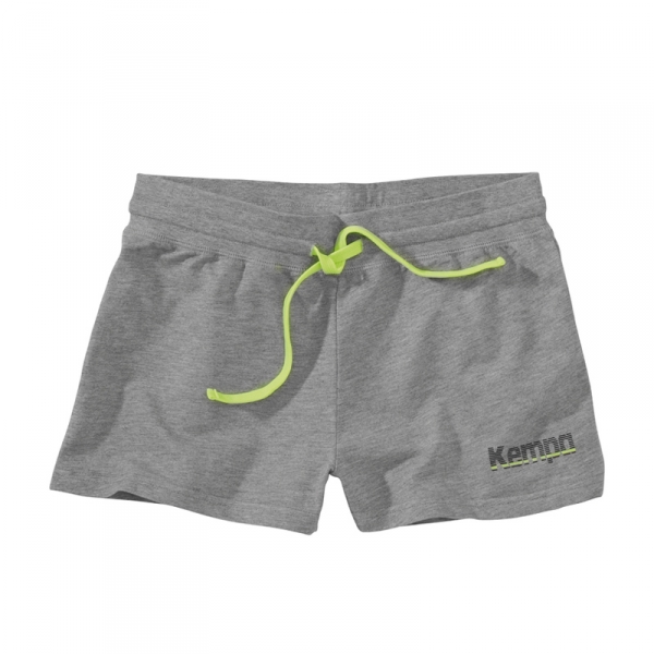 CORE Shorts Women