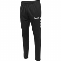 CORE TRAINING POLY PANT CORE TRAINING POLY PANT
