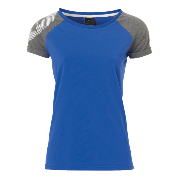 FLY HIGH T-SHIRT WOMEN