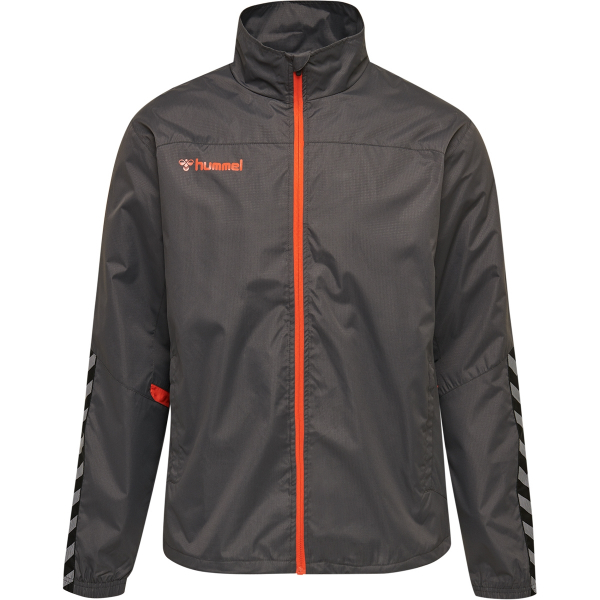 Hummel AUTHENTIC KIDS TRAINING JACKET