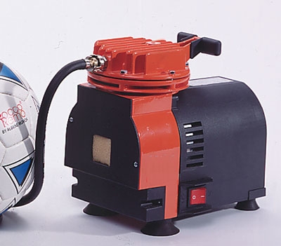 Elektroballpumpe MK 40