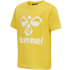 TRES T-Shirt