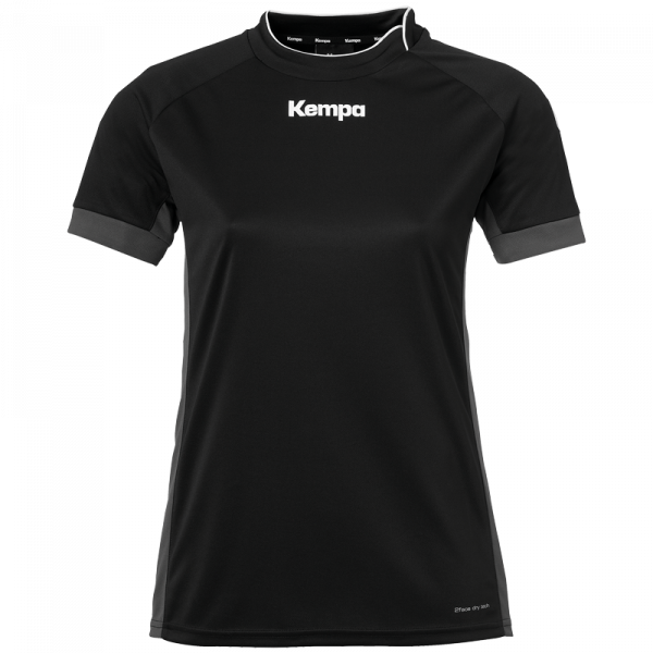 PRIME TRIKOT WOMEN