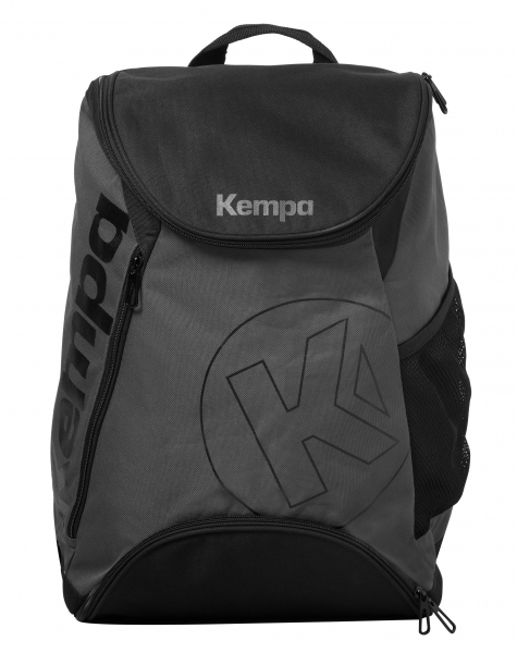 RUCKSACK