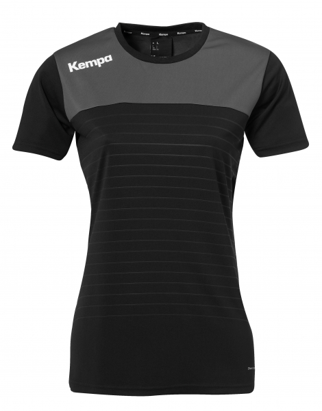 EMOTION 2.0 TRIKOT WOMEN