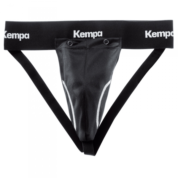 Kempa Suspensorium