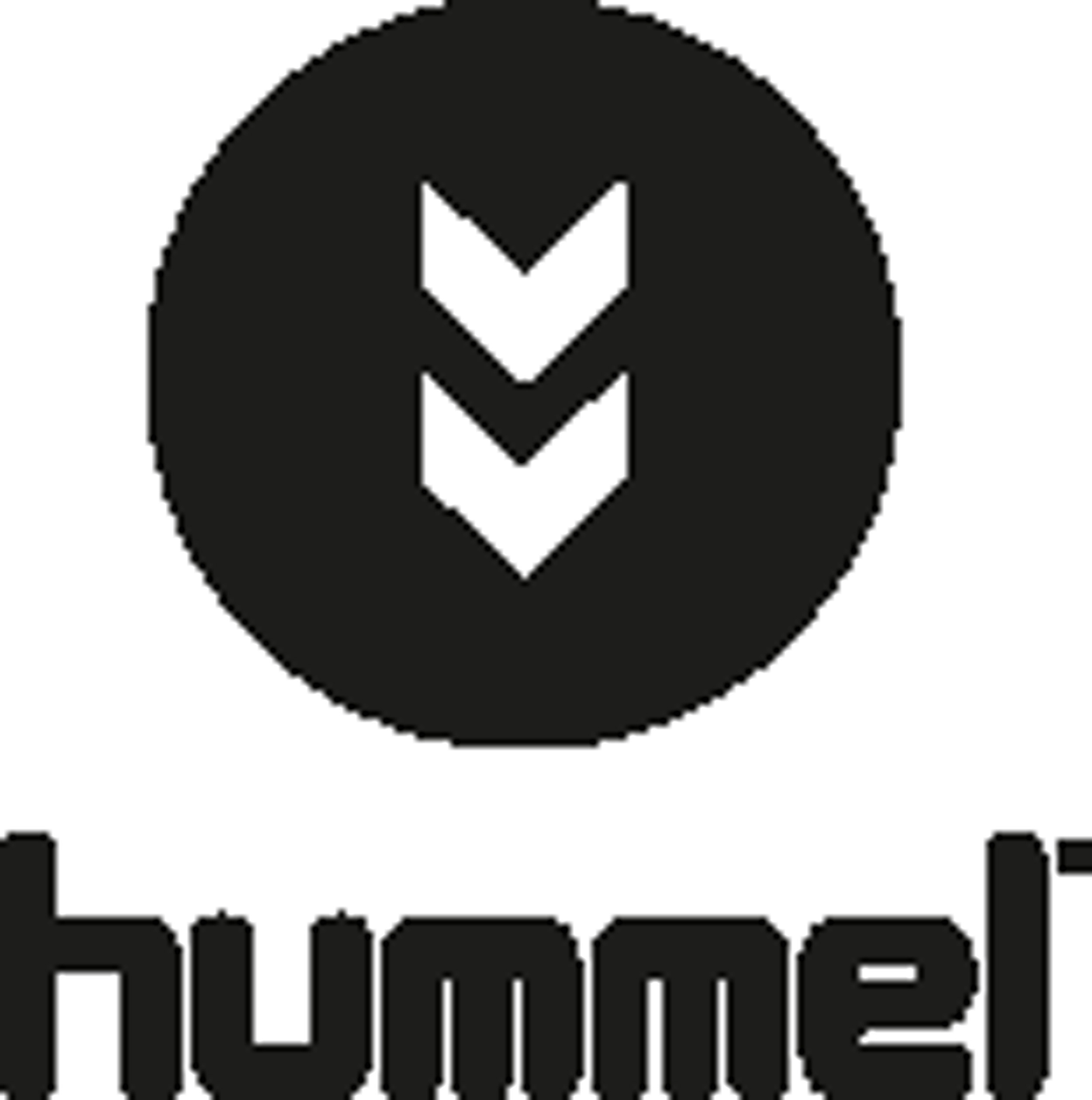 Hummel