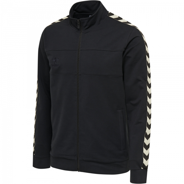 Hummel MOVE CLASSIC ZIP JACKET