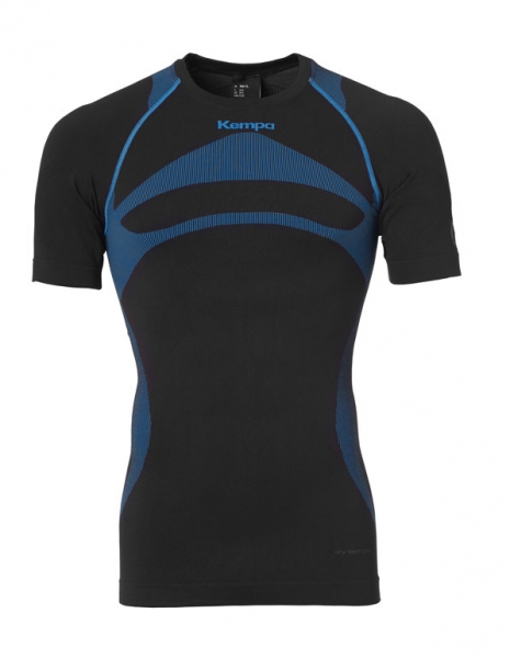 ATTITUDE PRO SHORTSLEEVE