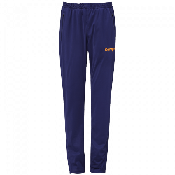 EMOTION 2.0 HOSE