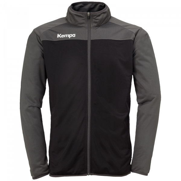 PRIME POLY JACKE