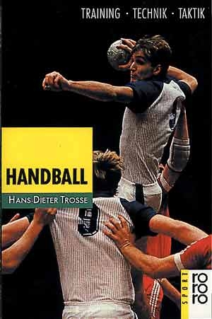HANDBALL
