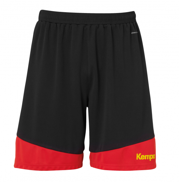 EMOTION 2.0 SHORTS