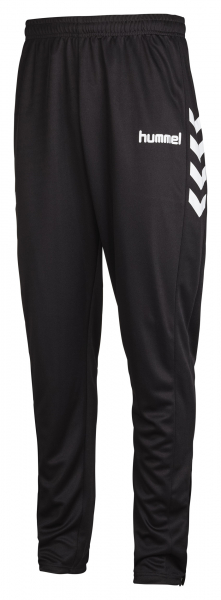 CORE POLY PANT