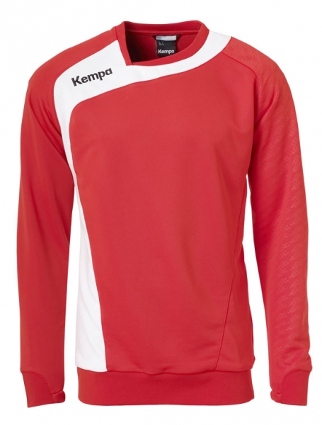 PEAK TRAINING TOP