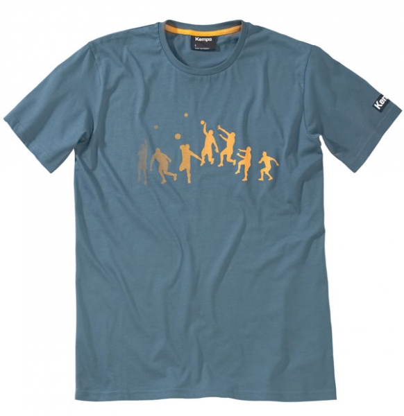 Kempa Trick T-Shirt
