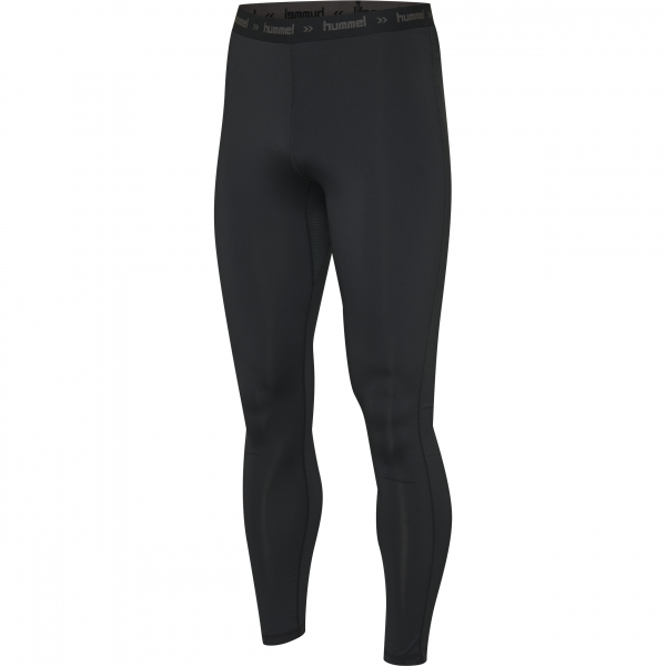 Hummel FIRST PERFORMANCE TIGHTS