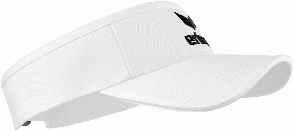 Schirmmütze Erima Visor