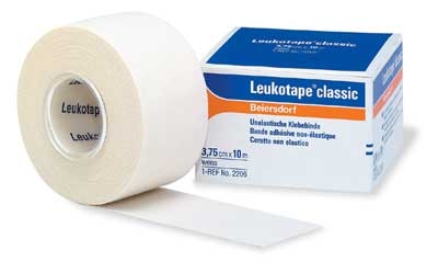 LEUKOTAPE CLASSIC