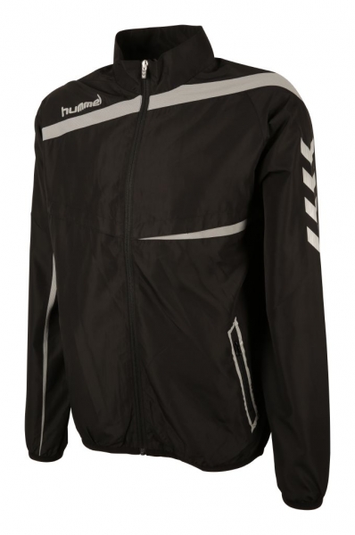 hummel TECH-2 MICRO JACKET