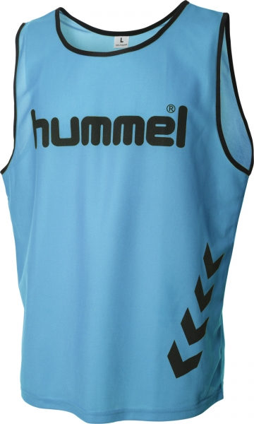 Training BIB