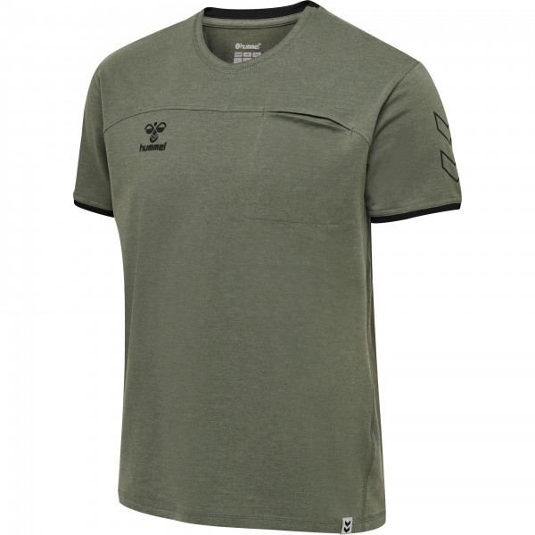 Hummel CIMA KIDS T-SHIRT