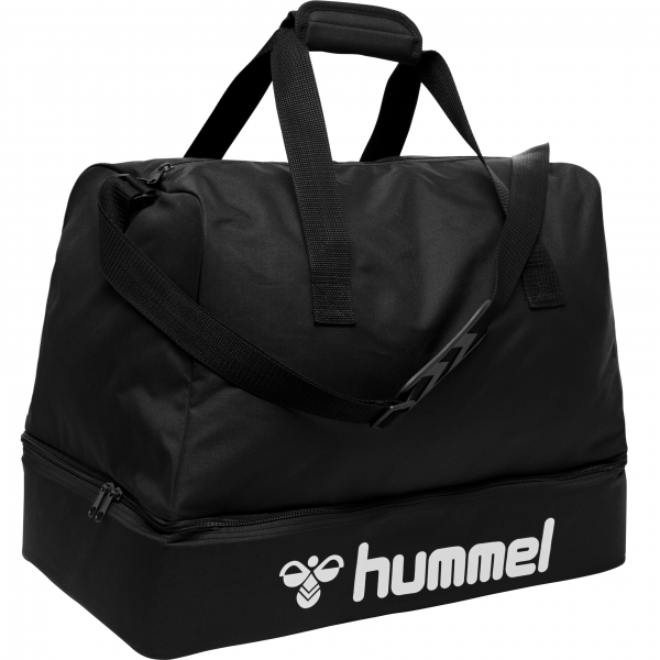 CORE FOOTBALL BAG